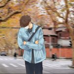 萧笙的头像-技技爆