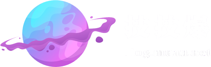 技技爆 - 编程技术分享与交流社区